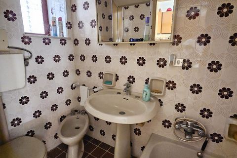 Landsbyhus i Collesano, Palermo, Collesano - € 27.000 | Ref: 10613 - foto 9